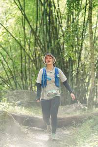 BIB: 
                            <button type="button" onclick="openModal(28040486)" class="btn btn-primary btn-sm float-right btn-popup" data-toggle="modal" data-target=".modal-high-quality">
                        <i class="fas fa-shopping-cart"></i> Add to Cart
                    </button>
                                            <button type="button" onclick="isThisMe(28040486, true)" class="btn btn-success btn-sm float-right btn-popup btn-isme hidden" data-toggle="tooltip" data-placement="bottom" title="นี่คือรูปของคุณใช่ไหม คลิกที่นี่เพื่อเอาเข้าอัลบั้ม">
                        <i class="fas fa-plus"></i> Add to album
                    </button>
                    <button type="button" onclick="isThisMe(28040486, false)" class="btn btn-warning btn-sm float-right btn-popup btn-isnotme hidden">
                        <i class="fas fa-ban"></i> Remove from album
                    </button>